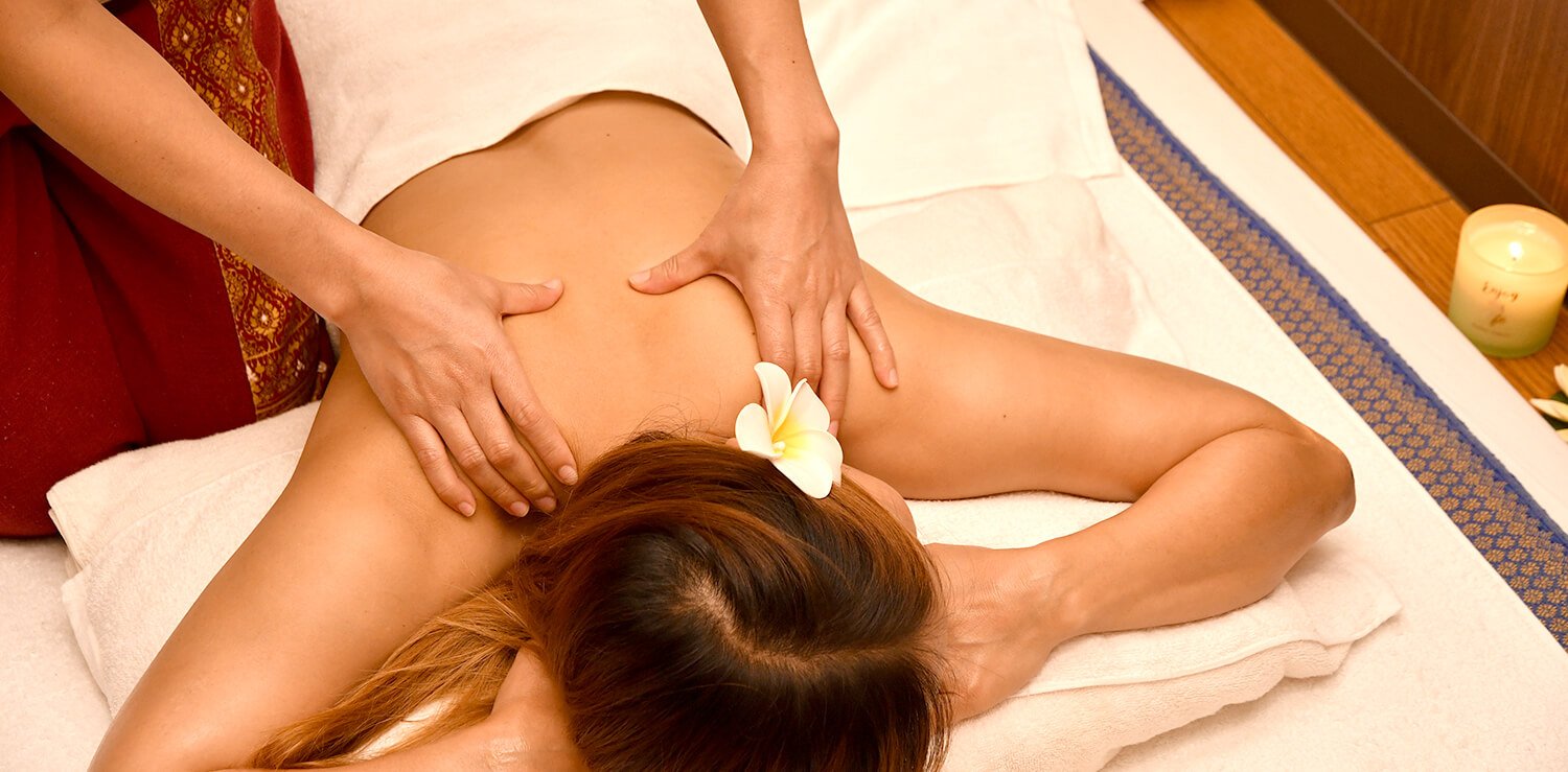 Thai Relax 2