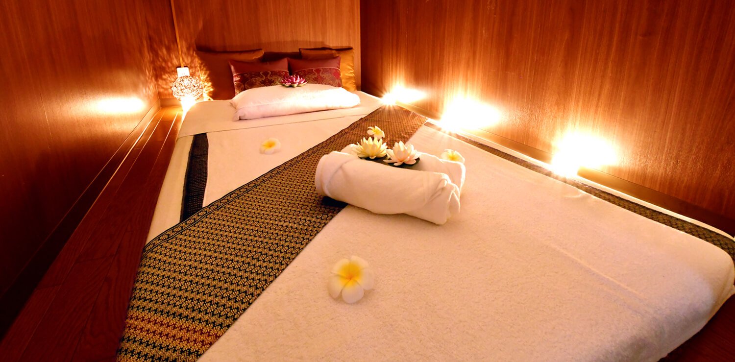 Thai Relax 5