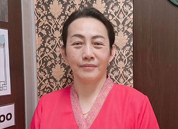 ラン
